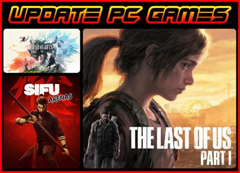 PC GAME BALI .